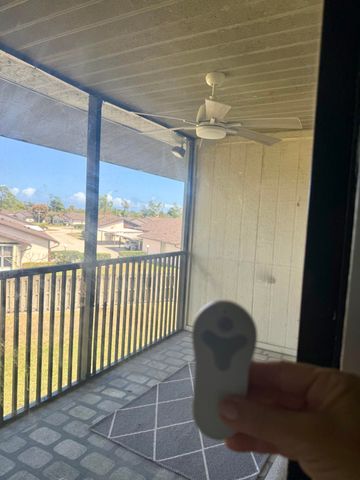 6537 SE Federal Highway 202, Stuart, FL 34997