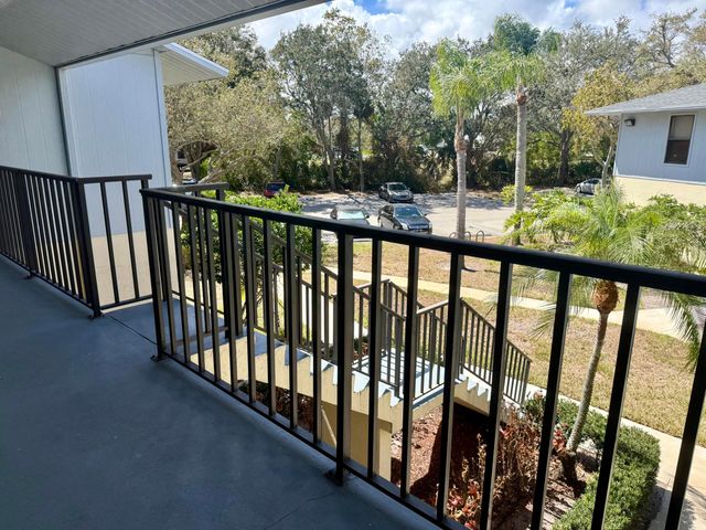 6537 SE Federal Highway 202, Stuart, FL 34997