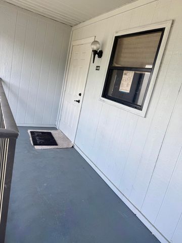 6537 SE Federal Highway 202, Stuart, FL 34997