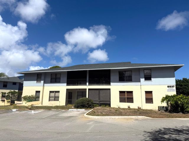 6537 SE Federal Highway 202, Stuart, FL 34997