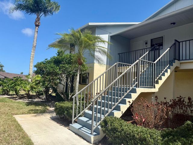 6537 SE Federal Highway 202, Stuart, FL 34997