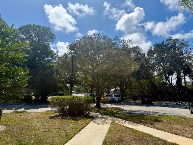 6537 SE Federal Highway 202, Stuart, FL 34997