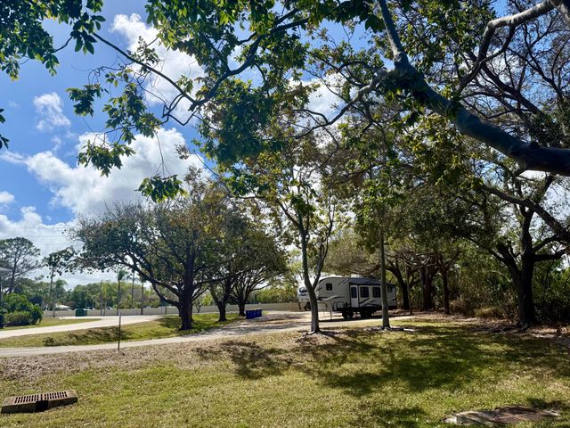 6537 SE Federal Highway 202, Stuart, FL 34997