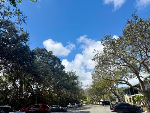 6537 SE Federal Highway 202, Stuart, FL 34997