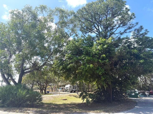 6537 SE Federal Highway 202, Stuart, FL 34997