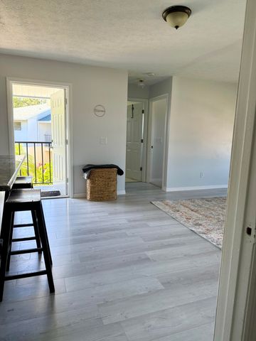 6537 SE Federal Highway 202, Stuart, FL 34997