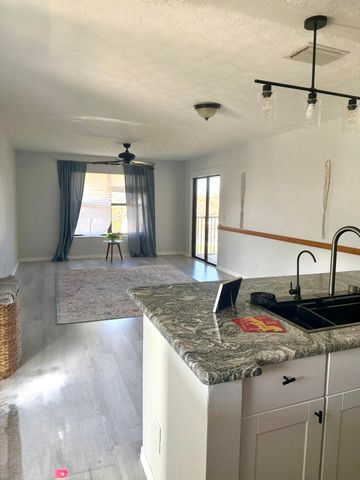 6537 SE Federal Highway 202, Stuart, FL 34997