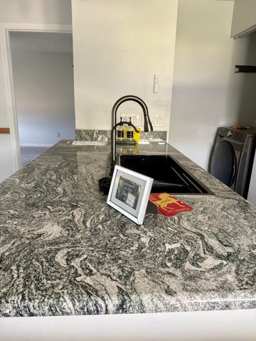 6537 SE Federal Highway 202, Stuart, FL 34997