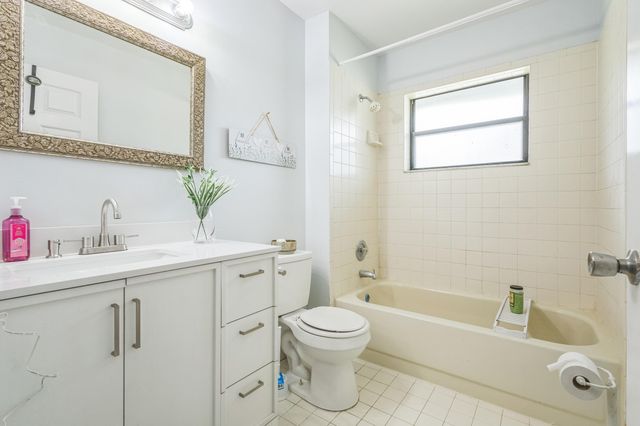 6537 SE Federal Highway 202, Stuart, FL 34997