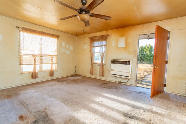 22756 Road 180, Lindsay, CA 93247