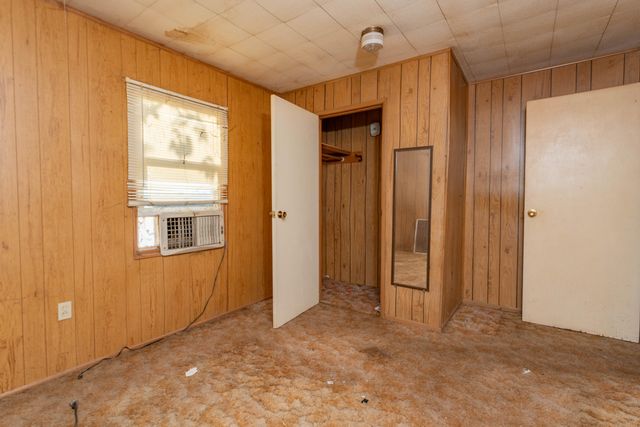 22756 Road 180, Lindsay, CA 93247