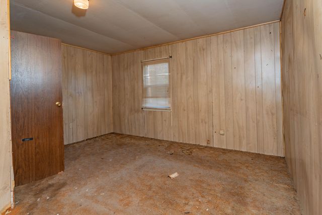 22756 Road 180, Lindsay, CA 93247