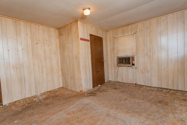 22756 Road 180, Lindsay, CA 93247