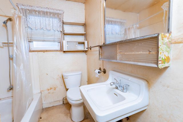 22756 Road 180, Lindsay, CA 93247