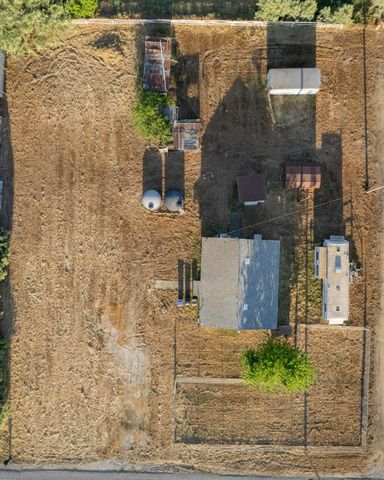 22756 Road 180, Lindsay, CA 93247