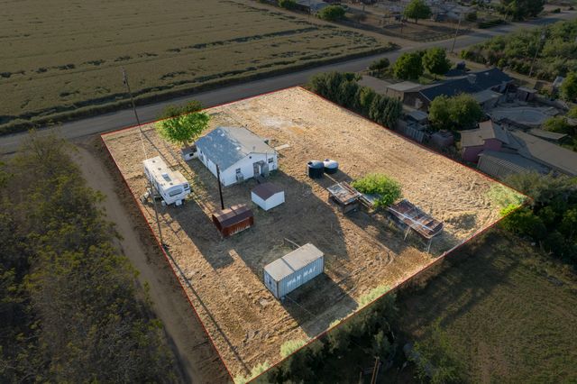 22756 Road 180, Lindsay, CA 93247