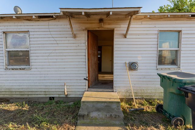 22756 Road 180, Lindsay, CA 93247