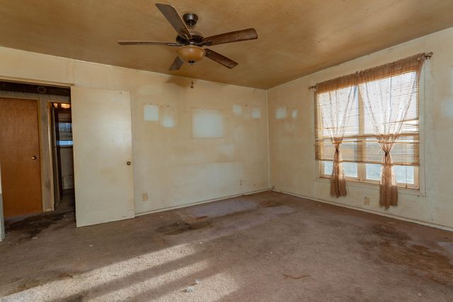 22756 Road 180, Lindsay, CA 93247