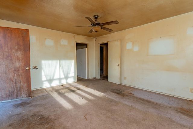 22756 Road 180, Lindsay, CA 93247