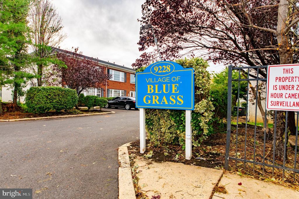 9228-38 BLUE GRASS RD #2, PHILADELPHIA, PA 19114 — photo 2