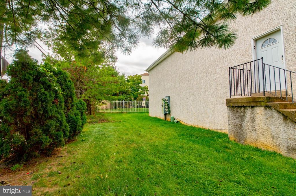 9228-38 BLUE GRASS RD #2, PHILADELPHIA, PA 19114 — photo 4