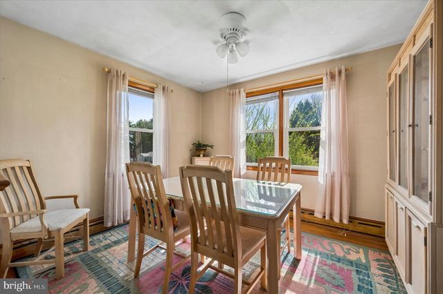 313 HESTON AVE, West Norriton Twp, PA 19403