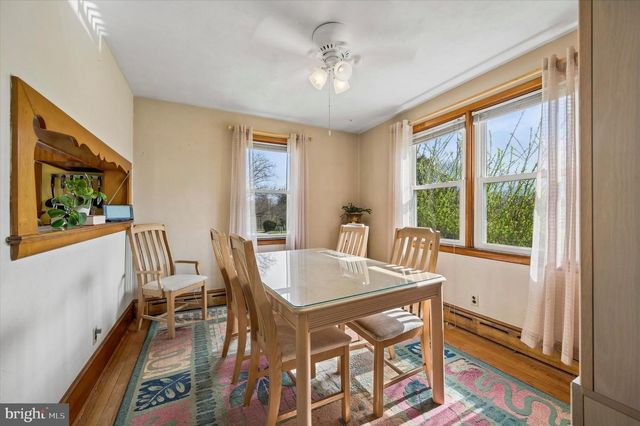 313 HESTON AVE, West Norriton Twp, PA 19403