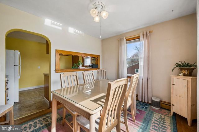 313 HESTON AVE, West Norriton Twp, PA 19403