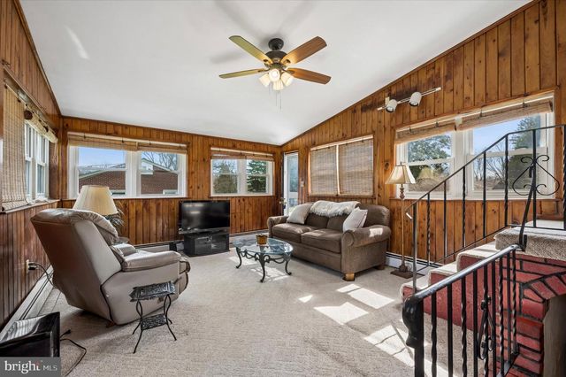 313 HESTON AVE, West Norriton Twp, PA 19403