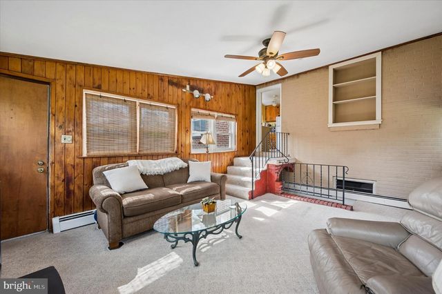 313 HESTON AVE, West Norriton Twp, PA 19403