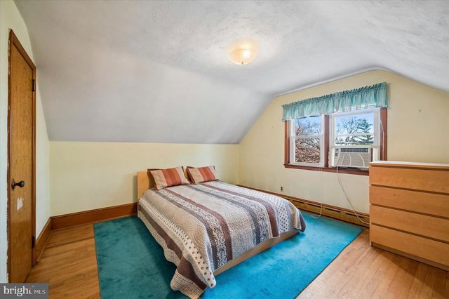 313 HESTON AVE, West Norriton Twp, PA 19403