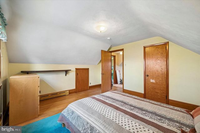 313 HESTON AVE, West Norriton Twp, PA 19403