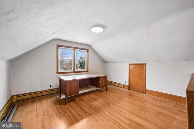 313 HESTON AVE, West Norriton Twp, PA 19403