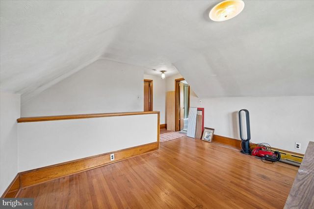 313 HESTON AVE, West Norriton Twp, PA 19403