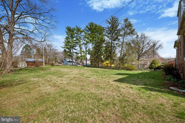 313 HESTON AVE, West Norriton Twp, PA 19403