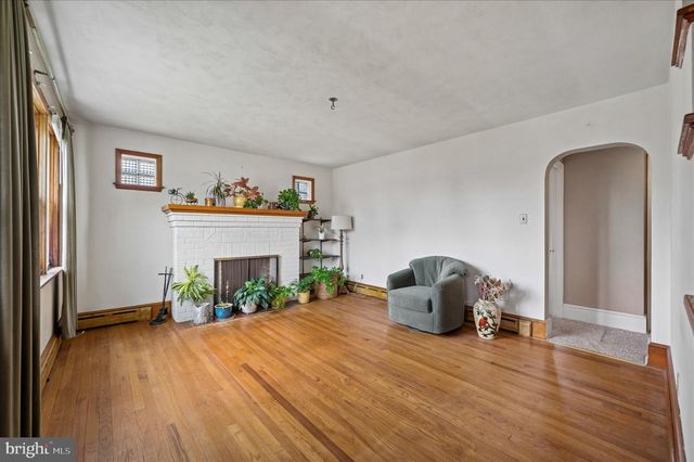 313 HESTON AVE, West Norriton Twp, PA 19403