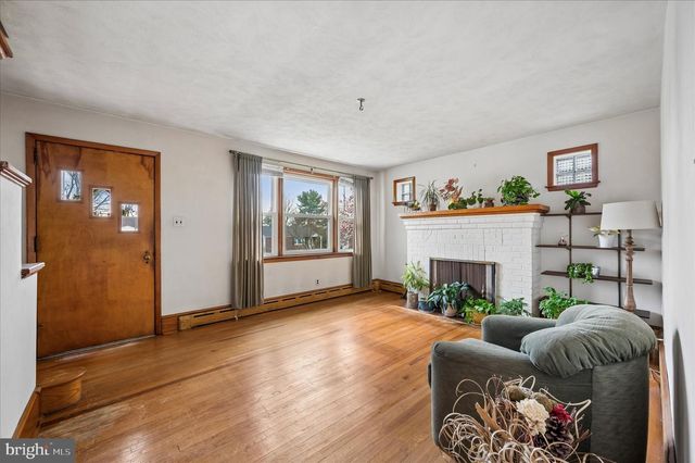 313 HESTON AVE, West Norriton Twp, PA 19403