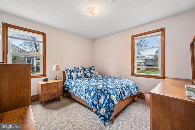 313 HESTON AVE, West Norriton Twp, PA 19403