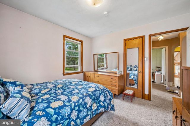 313 HESTON AVE, West Norriton Twp, PA 19403