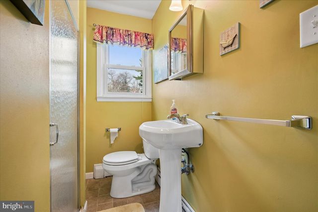 313 HESTON AVE, West Norriton Twp, PA 19403