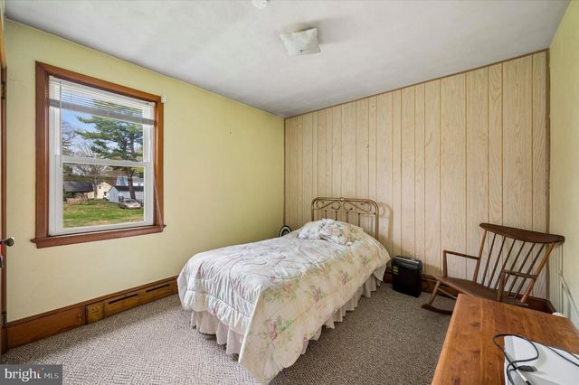 313 HESTON AVE, West Norriton Twp, PA 19403