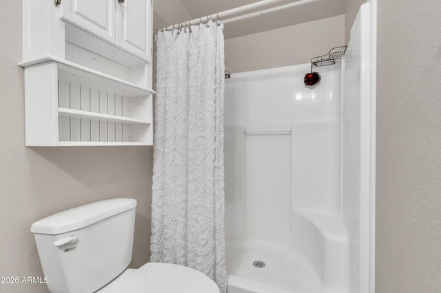 652 S Ellsworth Road 16, Mesa, AZ 85208