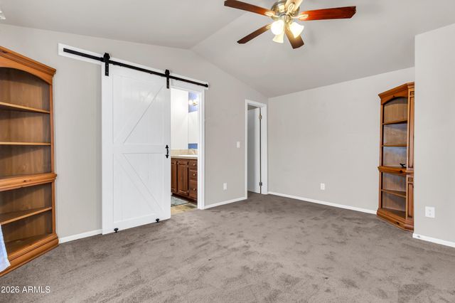 652 S Ellsworth Road 16, Mesa, AZ 85208