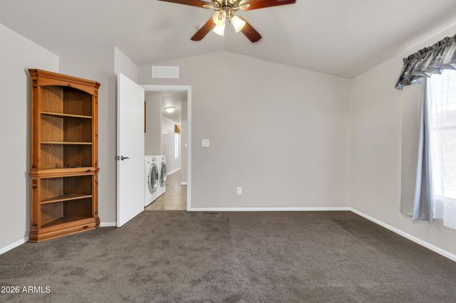 652 S Ellsworth Road 16, Mesa, AZ 85208