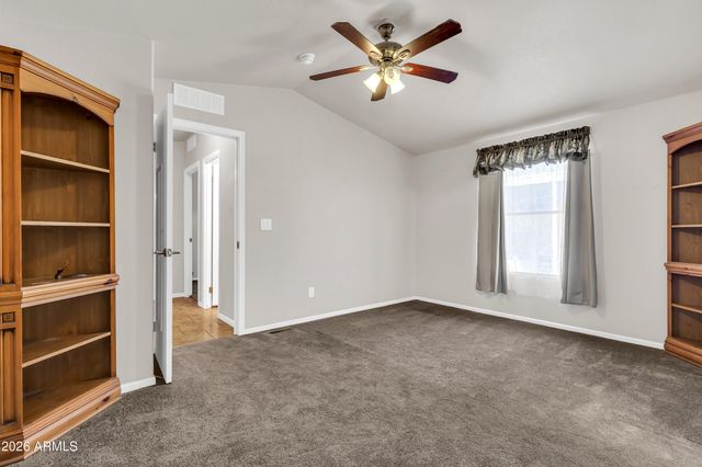 652 S Ellsworth Road 16, Mesa, AZ 85208