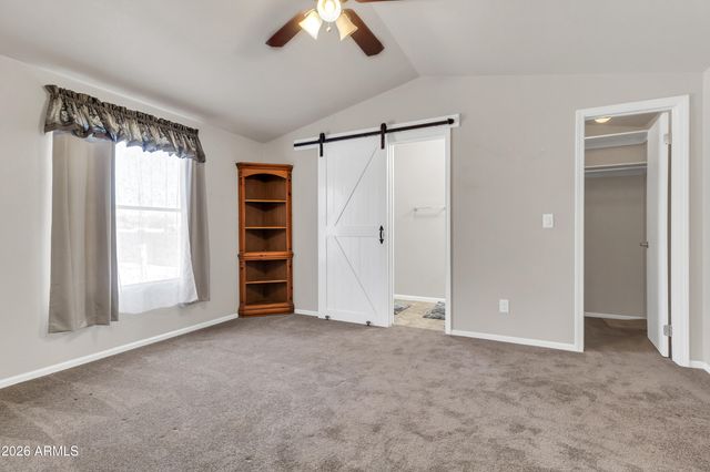 652 S Ellsworth Road 16, Mesa, AZ 85208