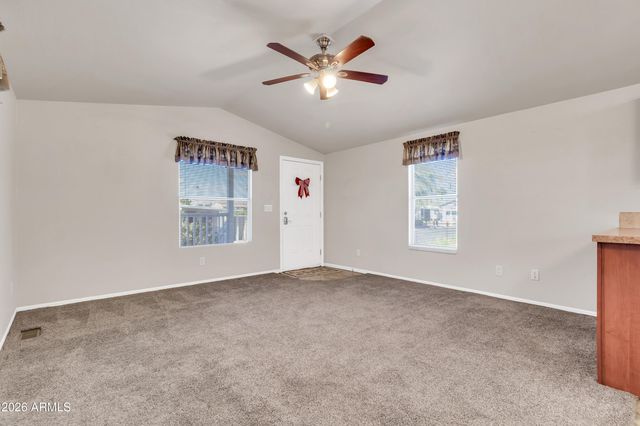 652 S Ellsworth Road 16, Mesa, AZ 85208