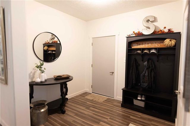 32184 E 237th Street, Ridgeway, MO 64481