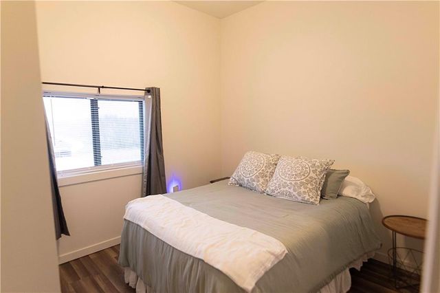 32184 E 237th Street, Ridgeway, MO 64481