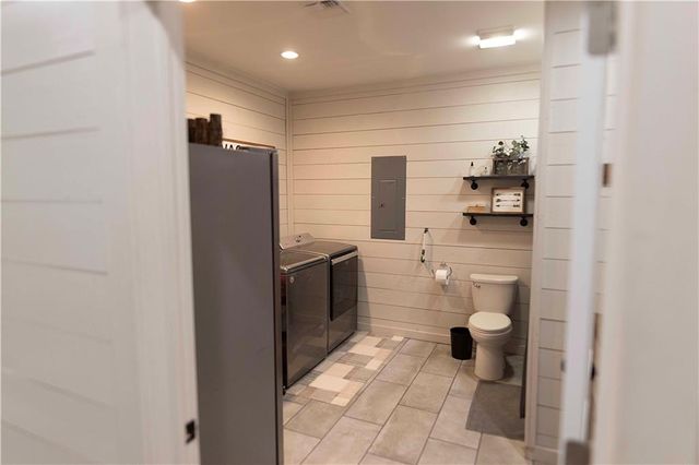 32184 E 237th Street, Ridgeway, MO 64481